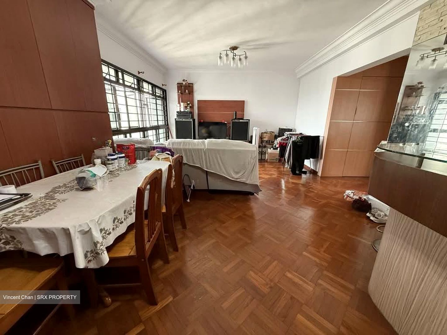 Blk 656B Jurong West Street 61 (Jurong West), HDB Executive #554419851